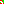 Destellos dst-9191063