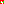 Destellos dst-9191066