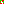 Destellos dst-9191069