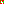 Destellos dst-9191070
