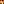 Destellos dst-9191101
