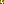 Destellos dst-9191104