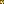 Destellos dst-9191106