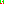 Destellos dst-9191112