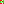 Destellos dst-9191114