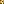 Destellos dst-9191115