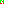 Destellos dst-9191116