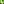 Destellos dst-9191118