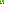 Destellos dst-9191123