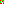 Destellos dst-9191124