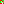 Destellos dst-9191125