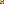 Destellos dst-9191126