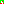 Destellos dst-9191127