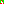 Destellos dst-9191128