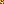 Destellos dst-9191129