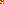 Destellos dst-9191130
