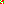 Destellos dst-9191132