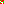 Destellos dst-9191135