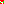 Destellos dst-9191136