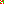 Destellos dst-9191138