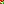 Destellos dst-9191140