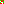 Destellos dst-9191141