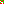 Destellos dst-9191142
