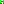Destellos dst-9191143