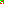 Destellos dst-9191144