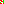 Destellos dst-9191145