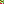 Destellos dst-9191146