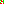 Destellos dst-9191147