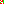 Destellos dst-9191148