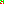 Destellos dst-9191149