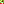 Destellos dst-9191151