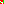Destellos dst-9191152