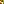 Destellos dst-9191153