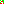 Destellos dst-9191154
