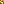 Destellos dst-9191155