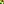 Destellos dst-9191156