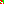 Destellos dst-9191157