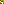 Destellos dst-9191158
