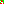 Destellos dst-9191159