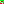 Destellos dst-9191160