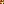 Destellos dst-9191161