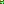 Destellos dst-9191162