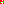 Destellos dst-9191163