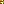 Destellos dst-9191164