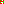 Destellos dst-9191165