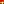 Destellos dst-9191166